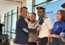 Bandara Juanda Tambah Rute Domestik dan Internasional