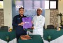 <span style='color:#ff0000;font-size:12px;'>Berita Sidoarjo </span><br> Yayasan Progresif Bumi Shalawat dan PT. KAI DAOP 8 Tandatangani MoU, Civitas Akademika Yayasan Progresif Bumi Shalawat dapat Diskon 10% Tiket Kereta Api