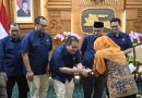 <span style='color:#ff0000;font-size:12px;'>Porprov Jatim IX 2025 </span><br> Malang Raya Siap Gelar Porprov Jatim IX 2025, Libatkan 19.000 Peserta