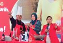 <span style='color:#ff0000;font-size:12px;'>Berita Lumajang </span><br> Kuliner Lumajang: Lomba Masak Akademi ABC 2025 sebagai Media Mendorong Ibu Jadi Pelopor Gizi Keluarga