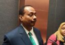 Puslatda Jatim Dimulai Mei 2025, Prioritas untuk Peraih Emas dan Perak PON 2024
