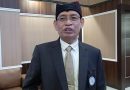 <span style='color:#ff0000;font-size:12px;'>Pendidikan </span><br> Prof Nasih Ingin Kembali Jadi Marbot Masjid setelah Tidak Menjabat Rektor Unair