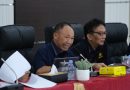Realisasi Pajak Wilayah Sulawesi Selatan hingga 30 April 2025 Capai 21,50% dari Target 2025