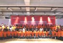 PSSI, FIFA dan Bali United Luncurkan Program Beasiswa Pelatih Wanita, Ini Pertama Kali di Asia