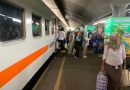 <span style='color:#ff0000;font-size:12px;'>Berita Kota Malang </span><br> Jelang Libur Panjang, KAI Hadirkan KA Tambahan dari Stasiun Malang