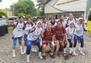 <span style='color:#ff0000;font-size:12px;'>Futsal Pra Porpov Jatim 2025 </span><br> Ini Tim Futsal Lolos Porprov Jatim 2025