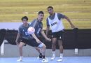 <span style='color:#ff0000;font-size:12px;'>Liga Futsal Profesional 2024-2025 </span><br> Unggul FC Malang Hadapi Dua Tim Papan Atas di Pekan 11 Liga Futsal Profesional 2024-2025