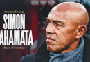 Selamat Datang Simon Tahamata, PSSI Tunjuk Simon Tahamata sebagai Kepala Pemandu Bakat Sepak Bola Nasional