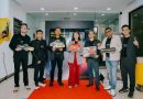 Era Baru Pascabayar, IM3 Platinum Makin Canggih dengan Sentuhan AI dalam Tiap Fiturnya