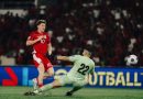 <span style='color:#ff0000;font-size:12px;'>Kualifikasi Piala Dunia 2026 </span><br> Ini Daftar Pemain Yang Dipanggil Patrick Kluivert untuk TC Timnas Indonesia Persiapan Melawan Tiongkok dan Jepang