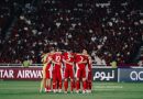 <span style='color:#ff0000;font-size:12px;'>Kualifikasi Piala Dunia 2026 </span><br> Ini Harga Tiket Pertandingan Kualifikasi Piala Dunia 2026, Timnas Indonesia Lawan Tiongkok, Tiket Dijual Mulai 15 Mei 2025