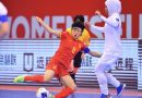 <span style='color:#ff0000;font-size:12px;'>Piala Asia Futsal Putri 2025 </span><br> Pelatih Timnas Futsal Putri Indonesia Soroti Minimnya Waktu Pemulihan Jelang Laga Perempat Final Piala Asia Futsal Putri 2025, Imbasnya ke Performa Tim