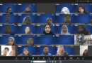 AP Umsida dan PSU Filipina Gelar Kuliah Manajemen Strategis, Jalin Sinergi Lintas Negara
