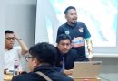 <span style='color:#ff0000;font-size:12px;'>Linus Futsal Jatim 2025 </span><br> Mantan Pemain Liga Futsal Profesional Bisa Main di Linus Futsal 2025, Maksimal Tim Bisa Daftarkan Lima Pemain Senior