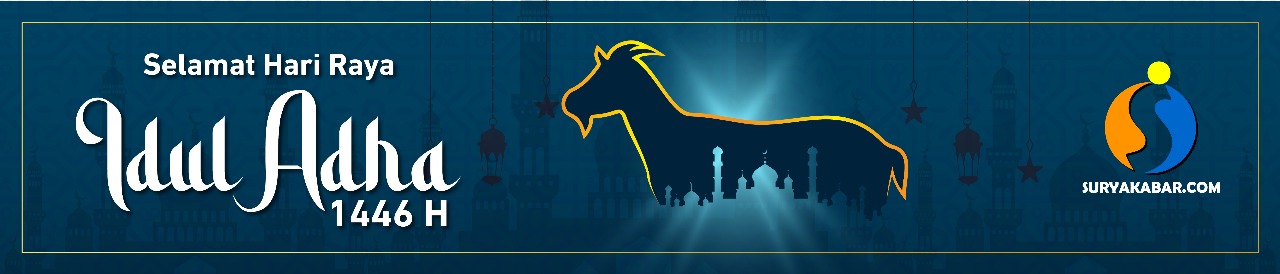 SURYAKABAR.com