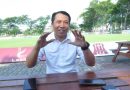 <span style='color:#ff0000;font-size:12px;'>Liga 2 </span><br> Deltras FC Resmi Kontrak Tiga Pemain Asing