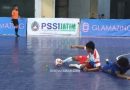 <span style='color:#ff0000;font-size:12px;'>Porprov Jatim IX 2025 </span><br> Ini Hasil Pertandingan Lengkap dan Klasemen Akhir Grup C Porprov Jatim 2025, Bangkalan Sapu Bersih Kemenangan
