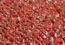 <span style='color:#ff0000;font-size:12px;'>Berita Banyuwangi </span><br> Banyuwangi Festival Bakal Warnai Kalender Wisata 2025 dengan Event-Event Atraktif