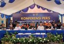 <span style='color:#ff0000;font-size:12px;'>Berita Makassar </span><br> Bea Cukai Kolaborasi BNNP Gagalkan Upaya Penyeludupan Sabu 2 Kg di Bandara Internasional Sultan Hasanuddin