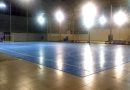 <span style='color:#ff0000;font-size:12px;'>Porprov Jatim IX 2025 </span><br> Ini Jadwal Pertandingan Lengkap Futsal Porprov Jatim 2025