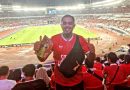 <span style='color:#ff0000;font-size:12px;'>Kualifikasi Piala Dunia 2026 </span><br> Beda Jalan Sepak Bola Jepang