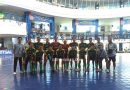 <span style='color:#ff0000;font-size:12px;'>Porprov Jatim IX 2025 </span><br> Futsal Putra Ponorogo Ukir Sejarah, untuk Pertama Kali Lolos ke Semifinal Porprov Jatim