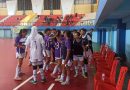 <span style='color:#ff0000;font-size:12px;'>Pomprov Jatim 2025 </span><br> Futsal Putri Universitas Negeri Malang Melaju ke Final Pomprov Jatim 2025