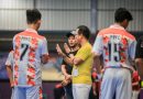 <span style='color:#ff0000;font-size:12px;'>J-One League KU17 </span><br> Update Hasil Pertandingan Lengkap dan Klasemen hingga Pekan Keenam J-One League U17 2025, PP FA Naik Dua Peringkat Gusur Espirito