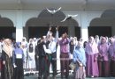 <span style='color:#ff0000;font-size:12px;'>Berita Sidoarjo </span><br> SMP Al Falah Assalam Tropodo Sidoarjo Lengkapi MPLS dengan Materi Bahaya Judi Online