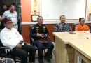 <span style='color:#ff0000;font-size:12px;'>Berita Banyuwangi </span><br> SAR Gabungan Deteksi Objek Diduga KMP Tunu Pratama Jaya yang Tenggelam di Selat Bali