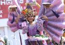 <span style='color:#ff0000;font-size:12px;'>Berita Banyuwangi </span><br> Banyuwangi Ethno Carnival Digelar 12 Juli 2025, Putri Indonesia 2025 akan Hadir