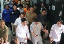 <span style='color:#ff0000;font-size:12px;'>Berita Banyuwangi </span><br> Jasa Raharja Lakukan Verifikasi Data untuk Penyaluran Santunan Korban KMP Tunu Pratama Jaya