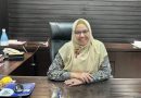 BPJS Kesehatan Surabaya Tegaskan Tidak Ada Pembatasan Durasi Rawat Inap bagi Peserta JKN