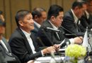 Hasil RUPS PT LIB: Nama Liga 1 dan Liga 2 Berubah, Jumlah Pemain Asing Maksimal 11 Pemain Tiap Tim, Persebaya Vs PSIM Jogjakarta jadi Laga Pembuka BRI Super League 2025/2026