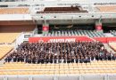 PSSI Sukses Gelar National Coaching Conference 2025, Ajang Transfer Ilmu untuk Pelatih Indonesia, Diagendakan Digelar Tiap Tahun