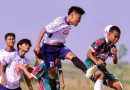<span style='color:#ff0000;font-size:12px;'>Piala Soeratin U17 </span><br> Update Hasil Pertandingan dan Klasemen Grup K Piala Soeratin U17 Jatim 2025, Persibo U17 Raih Kemenangan, Persemag U17 Pimpin Klasemen