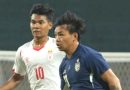 <span style='color:#ff0000;font-size:12px;'>Piala AFF U23 2025 </span><br> Update Hasil Pertandingan Lengkap dan Klasemen Akhir Grup B dan C Piala AFF U23 2025 serta Jadwal Semifinal hingga Final, Timnas Indonesia U23 Lawan Thailand U23