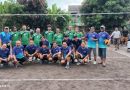<span style='color:#ff0000;font-size:12px;'>Agustusan 2025 </span><br> Agustusan 2025 Perumahan Magersari Sidoarjo, Pertandingan Bola Voli Diwarnai Dua WO, Ini Hasil Pertandingan dan Jadwalnya