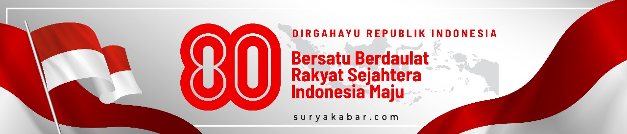 SURYAKABAR.com