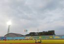 <span style='color:#ff0000;font-size:12px;'>Kualifikasi Piala Asia U23 2026 </span><br> Ini Jadwal Pertandingan Timnas Indonesia U23 di Kualifikasi Piala Asia U23 2026, Tiket Dijual Mulai 21 Agustus 2025