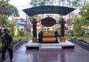 <span style='color:#ff0000;font-size:12px;'>Berita Sidoarjo </span><br> Stok Gula Menumpuk, Ini Strategi Pabrik Gula Candi Sidoarjo