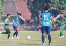 <span style='color:#ff0000;font-size:12px;'>Piala Soeratin U17 </span><br> Update Hasil Perempat Final dan Jadwal Semifinal hingga Final Piala Soeratin U17 Jatim 2025