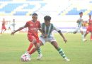 Jatim Tuan Rumah Piala Soeratin U15 Nasional