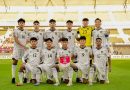 <span style='color:#ff0000;font-size:12px;'>Piala Kemerdekaan 2025 </span><br> Ini Jadwal Pertandingan Piala Kemerdekaan 2025