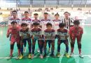 <span style='color:#ff0000;font-size:12px;'>Piala Surya Kabar 2025 </span><br> SMA Muhammadiyah 3 Tulangan Kalahkan SMKN 3 Buduran B di Piala Surya Kabar 2025