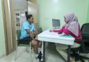 <span style='color:#ff0000;font-size:12px;'>Liga Futsal Profesional 2025-2026 </span><br> Unggul FC Malang Gelar Tes Medis Pemain Persiapan Liga Futsal Profesional 2025-2026