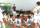 <span style='color:#ff0000;font-size:12px;'>Piala Surya Kabar 2025 </span><br> SMKN 1 Sidoarjo A Ukir Kemenangan Terbesar di Piala Surya Kabar 2025, Lampaui Rekor Kemenangan SMAN 3 Sidoarjo A