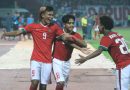 <span style='color:#ff0000;font-size:12px;'>Piala Dunia U17 2025 </span><br> Ini Daftar Pemain Timnas Indonesia U17 di Piala Dunia U17 2025