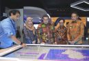<span style='color:#ff0000;font-size:12px;'>Berita Kota Malang </span><br> Kota Malang Resmi Ditetapkan sebagai Kota Kreatif UNESCO Bidang Media Arts