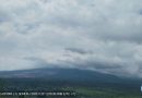 <span style='color:#ff0000;font-size:12px;'>Berita Lumajang </span><br> Status Gunung Semeru Turun ke Siaga, Aktivitas Melemah dan Mitigasi Tetap Diperkuat